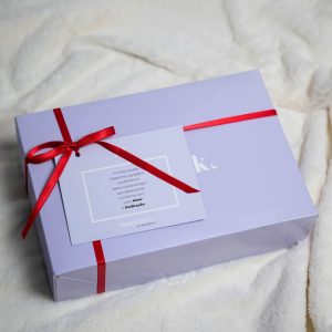 Gift Box for Baby