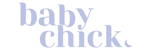 Roupas Infantis Sofisticadas | Baby Chick Atelier Oficial